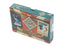 2026 Leaf Season In The Sun Baseball Hobby Box/Case