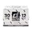 2026 Panini Donruss MLB Baseball Fat Pack Cello Box/Case PRE ORDER (SHIPS AUG 3 2026)