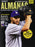 2016 21nd Almanac Baseball Price Guide - Pastime Sports & Games
