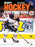 2023 32nd Edition Annual Hockey Beckett - Pastime Sports & Games