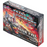 Transformers 40th Anniversary Metal Trading Cards Blaster Box - Pastime Sports & Games