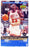 1999/00 Upper Deck Series One NBA Basketball Hobby Box - Pastime Sports & Games