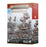 Warhammer Age Of Sigmar Spearhead Kharadron Overlords (70-15)