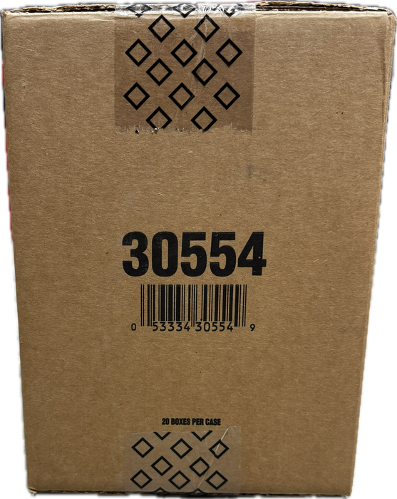 2024/25 Upper Deck Skybox Metal Universe NHL Hockey Blaster Box/Case - Pastime Sports & Games