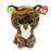 Ty Beanie Boos Tiggy - Pastime Sports & Games