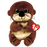 Ty Beanie Babies Mitch