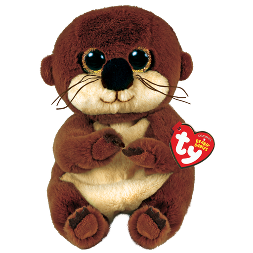 Ty Beanie Babies Mitch