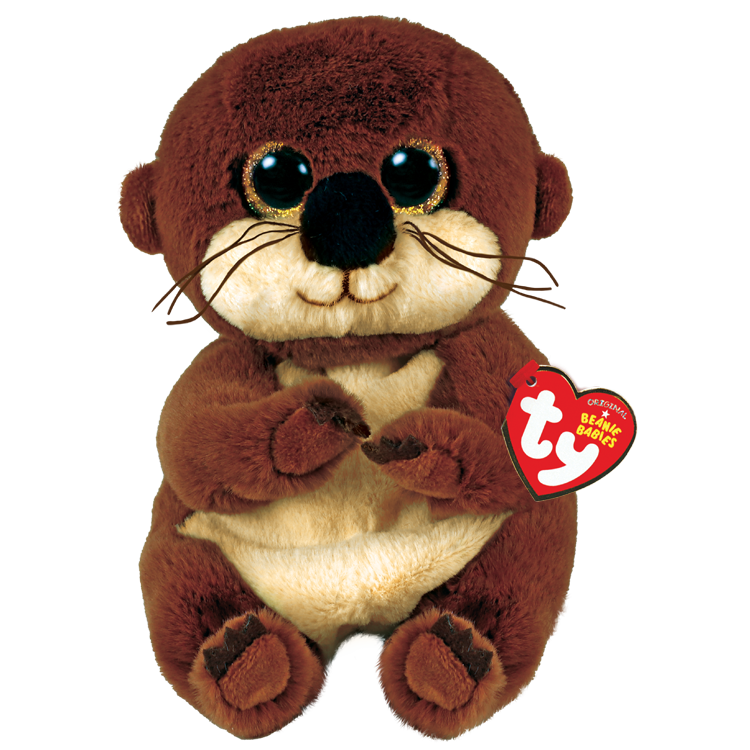 Ty Beanie Babies Mitch