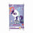 My Little Pony Friendship Is Eternal Cards Fun Moments Series 3 Box/Case