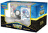 Pokemon Hidden Fates Great Ball Collection - Pastime Sports & Games