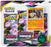 Pokemon Unified Minds 3-Pack Blister