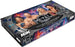 2025 Upper Deck Metal Universe AEW Wrestling Hobby Box/Case - Pastime Sports & Games