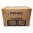 Minix FIFA World Cup 7cm Collectible Figurine Blind Bag