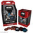 Star Wars Unlimited Twin Suns Deck - Pastime Sports & Games