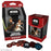 Star Wars Unlimited Twin Suns Deck - Pastime Sports & Games