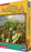 Agricola Farmers Of The Moor Expansion - Pastime Sports & Games