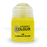Citadel Colour Air Paint - Pastime Sports & Games