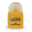 Citadel Colour Air Paint - Pastime Sports & Games