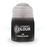 Citadel Colour Air Paint - Pastime Sports & Games
