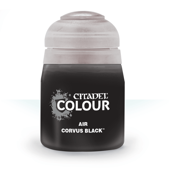 Citadel Colour Air Paint - Pastime Sports & Games
