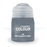 Citadel Colour Air Paint - Pastime Sports & Games