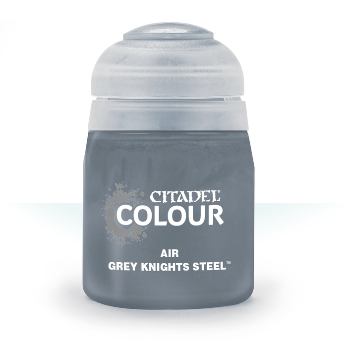 Citadel Colour Air Paint - Pastime Sports & Games