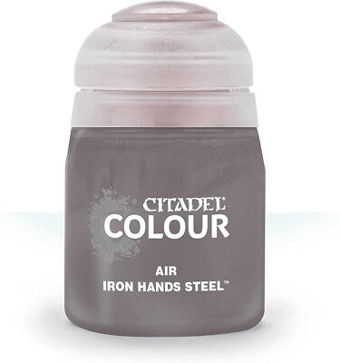 Citadel Colour Air Paint - Pastime Sports & Games