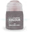 Citadel Colour Air Paint - Pastime Sports & Games