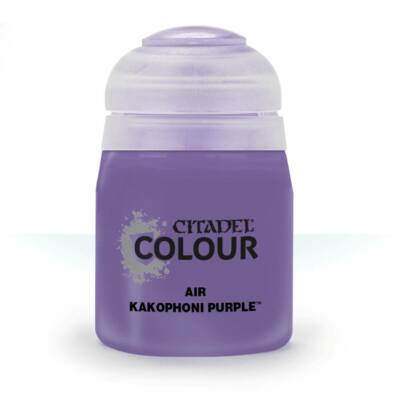 Citadel Colour Air Paint - Pastime Sports & Games