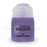 Citadel Colour Air Paint - Pastime Sports & Games