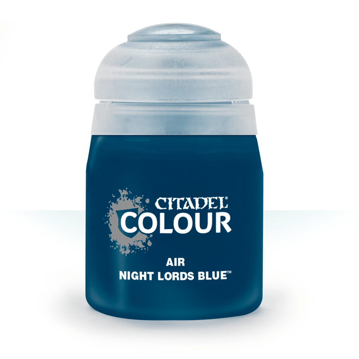 Citadel Colour Air Paint - Pastime Sports & Games