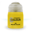 Citadel Colour Air Paint - Pastime Sports & Games