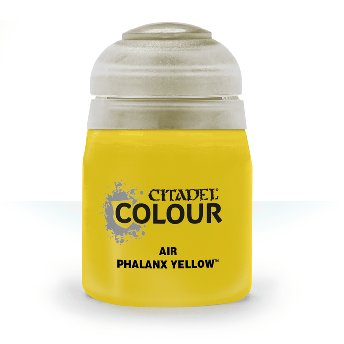Citadel Colour Air Paint - Pastime Sports & Games