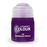 Citadel Colour Air Paint - Pastime Sports & Games