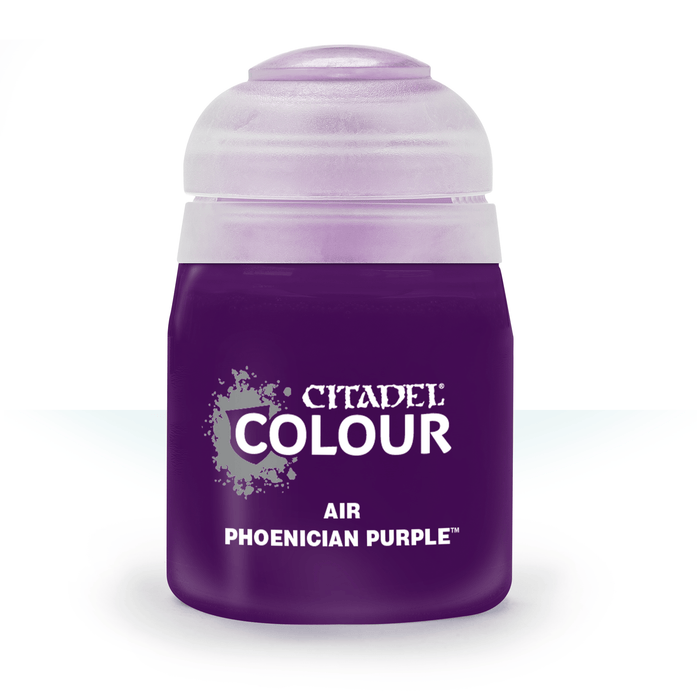 Citadel Colour Air Paint - Pastime Sports & Games