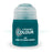 Citadel Colour Air Paint - Pastime Sports & Games