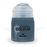 Citadel Colour Air Paint - Pastime Sports & Games