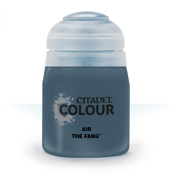 Citadel Colour Air Paint - Pastime Sports & Games