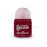 Citadel Colour Air Paint - Pastime Sports & Games