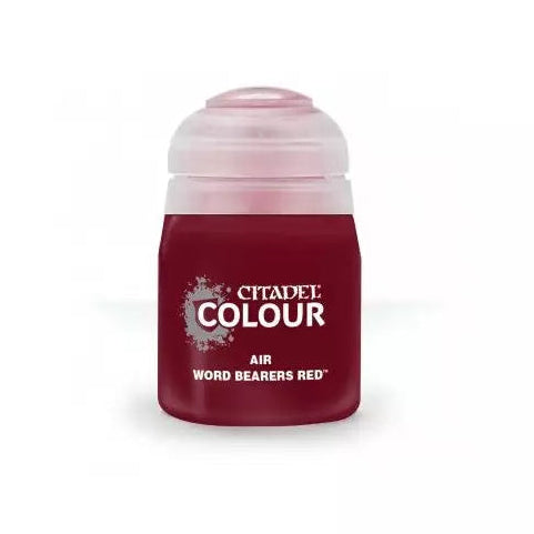Citadel Colour Air Paint - Pastime Sports & Games
