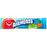 Airheads Bars Assorted - Pastime Sports & Games