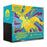 Pokemon Ascended Heroes Pokemon Center Elite Trainer Box - Pastime Sports & Games