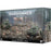 Warhammer 40,000 Astra Militarum Cadian Defence Force (47-42) - Pastime Sports & Games