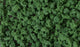 Woodland Scenics Bushes Dark Green