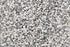 Woodland Scenics Ballast Medium Gray Blend