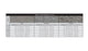 Woodland Scenics Ballast Medium Gray Blend