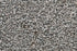 Woodland Scenics Ballast Coarse Gray