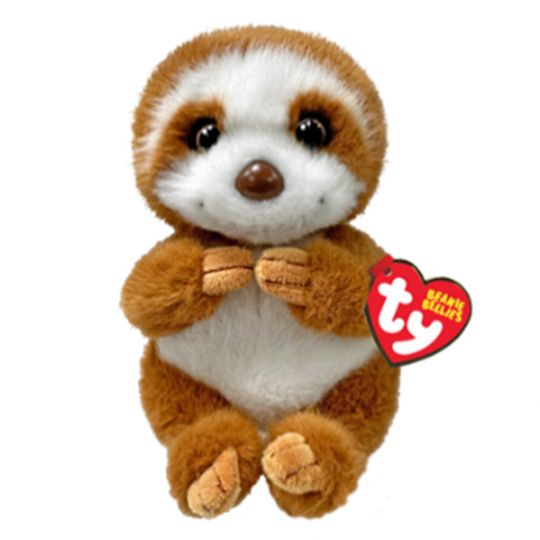 Ty Beanie Babies Stella