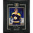 Bobby Orr 18X22 Boston Bruins Framed Replica Signature - Pastime Sports & Games