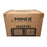 Minix FIFA World Cup 7cm Collectible Figurine Blind Bag